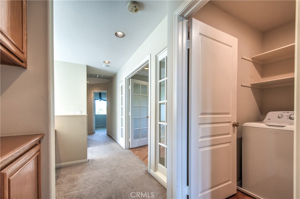 2 Altezza Irvine, CA 92606 - Photo 34 of 66