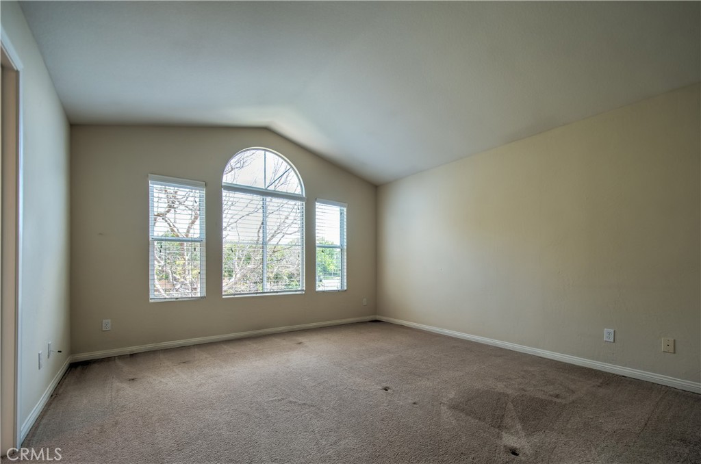 2 Altezza Irvine, CA 92606 - Photo 35 of 66 an empty room with a window
