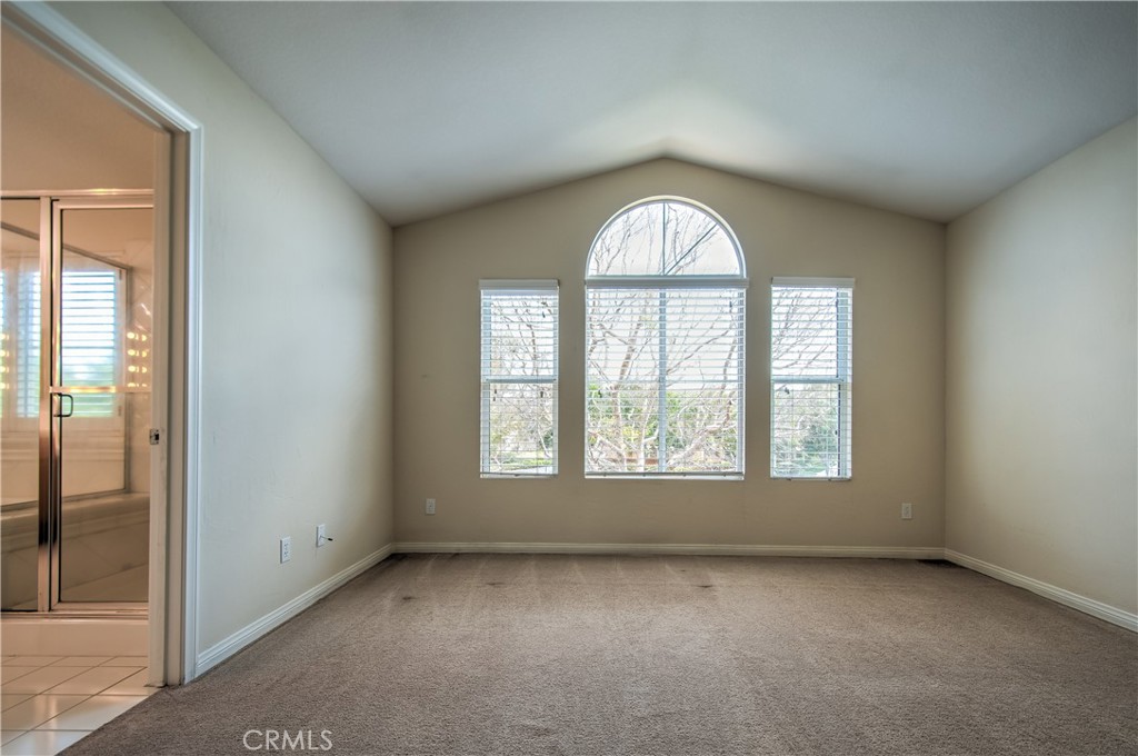 2 Altezza Irvine, CA 92606 - Photo 36 of 66