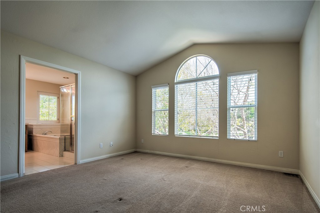 2 Altezza Irvine, CA 92606 - Photo 38 of 66