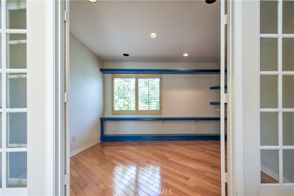 2 Altezza Irvine, CA 92606 - Photo 46 of 66 a view of empty room