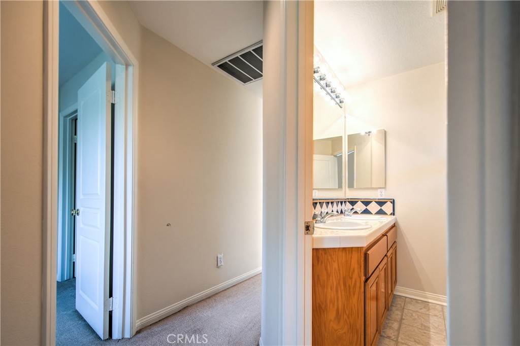 2 Altezza Irvine, CA 92606 - Photo 54 of 66