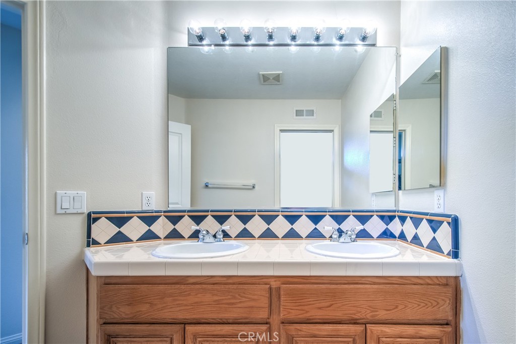 2 Altezza Irvine, CA 92606 - Photo 56 of 66