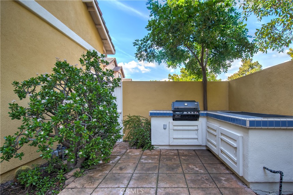 2 Altezza Irvine, CA 92606 - Photo 60 of 66