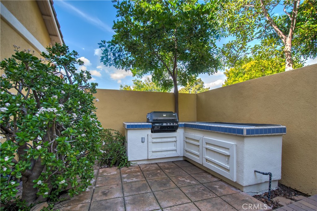 2 Altezza Irvine, CA 92606 - Photo 61 of 66