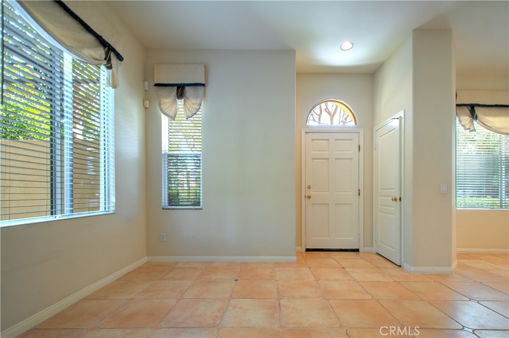 2 Altezza Irvine, CA 92606 - Photo 10 of 66