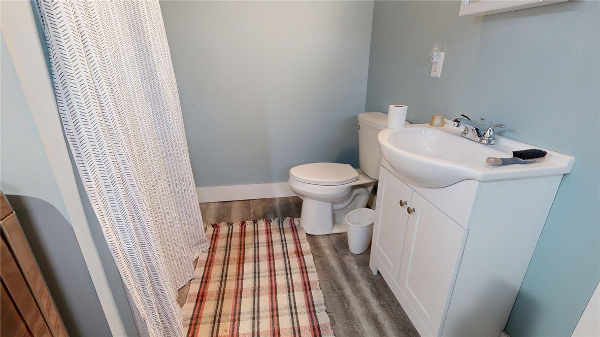 4335 East Du Frain Avenue Decatur, IL 62526 - Photo 20 of 22 Gallery Image 20