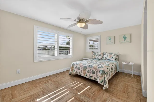 $1,250,000 | 333 La Hacienda Drive, Indian Rocks Beach, FL 33785