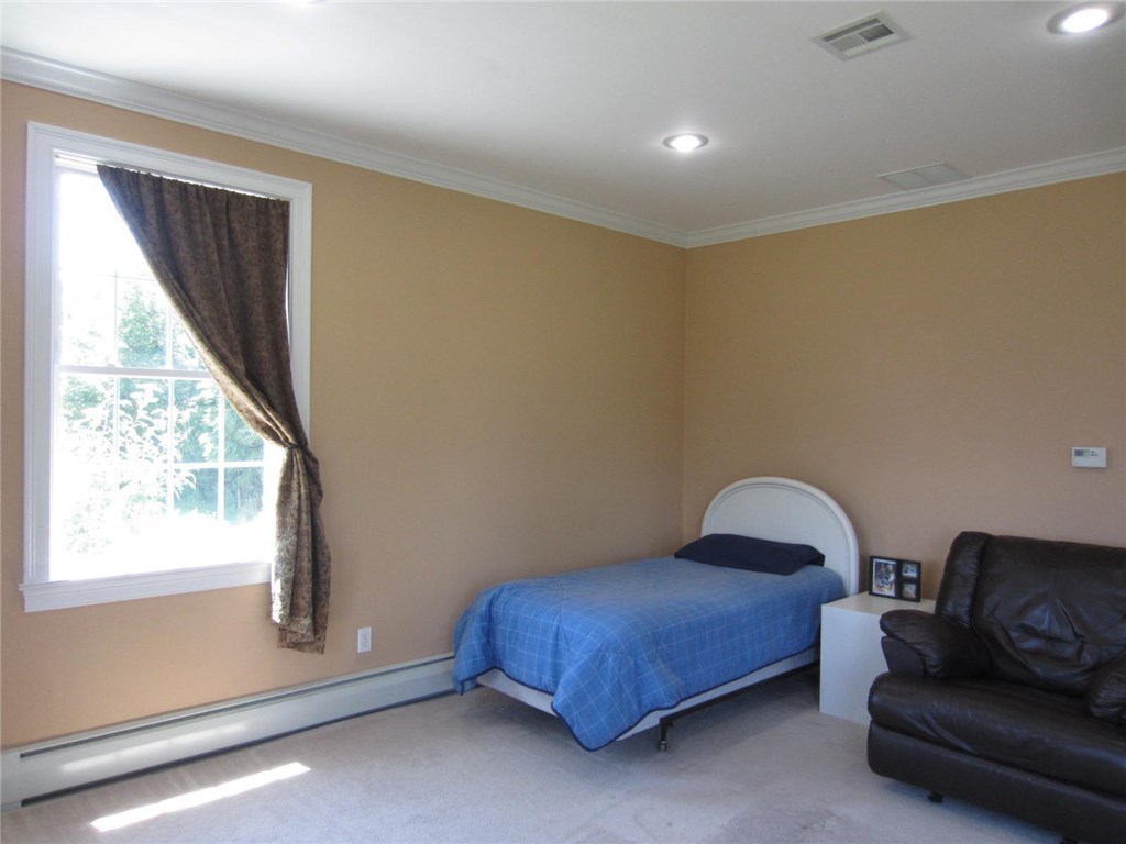 205 Colvintown Road Coventry, RI 02831 - Photo 28 of 40 Bedroom