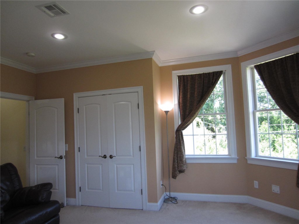 205 Colvintown Road Coventry, RI 02831 - Photo 29 of 40 Bedroom