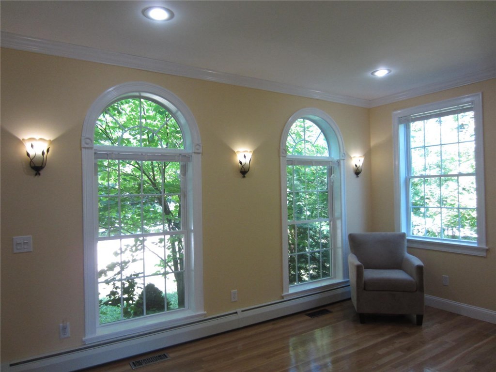 205 Colvintown Road Coventry, RI 02831 - Photo 6 of 40 Family Room