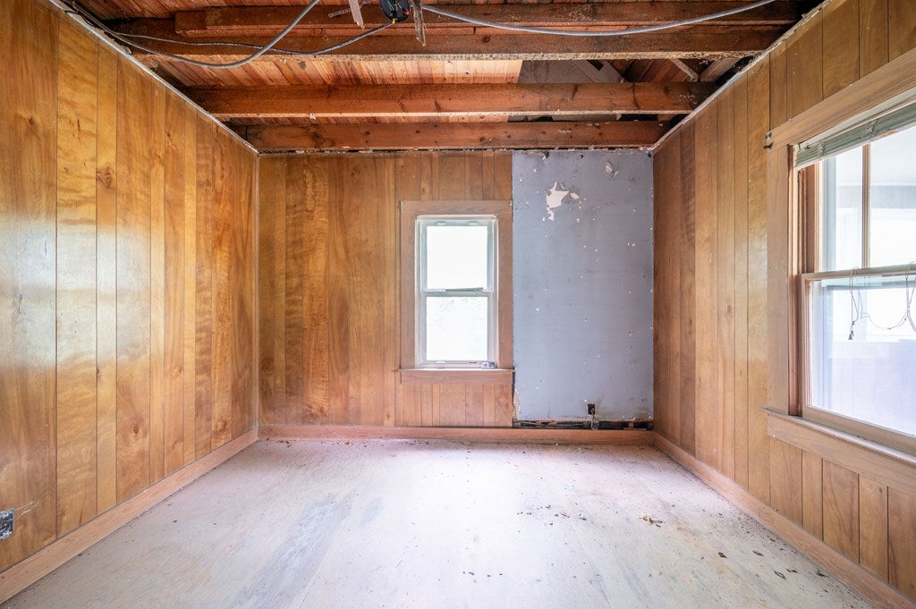 1720 West Ridge Road Wytheville, VA 24382 - Photo 40 of 70 Gallery Image 40