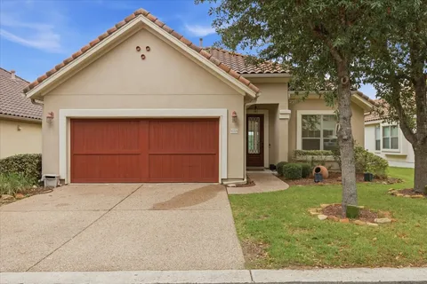 $609,800 | 12221 Fairway Cove, Austin, TX 78732