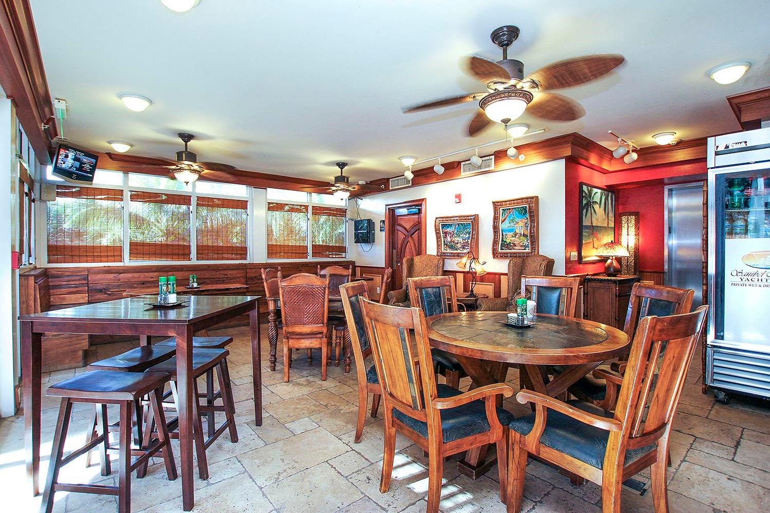 15051 Punta Rassa Road, Unit 233 Fort Myers, FL 33908 - Photo 7 of 20 Gallery Image 7