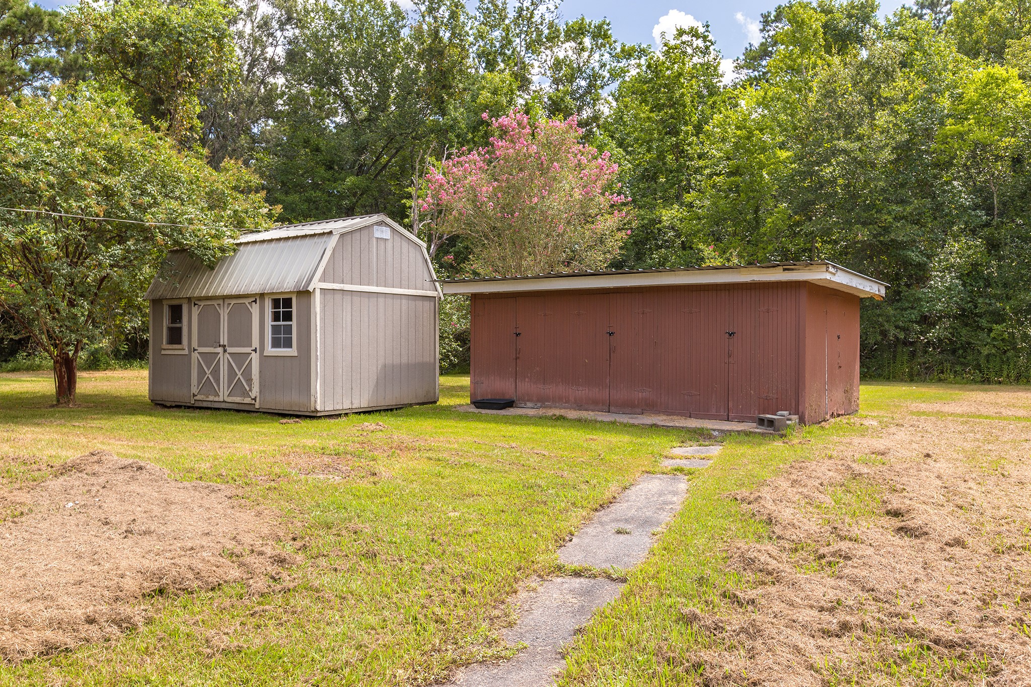 536 Wallisville Road Liberty, TX 77575 - Photo 38 of 44 Gallery Image 38
