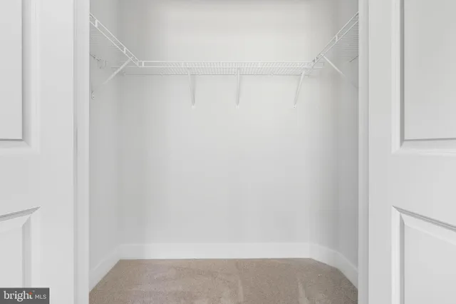 $5,250 | 328 Ridge Road, Washington Grove, MD 20880