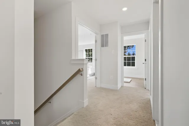 $5,250 | 328 Ridge Road, Washington Grove, MD 20880