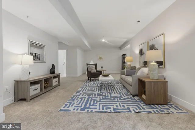 $5,250 | 328 Ridge Road, Washington Grove, MD 20880