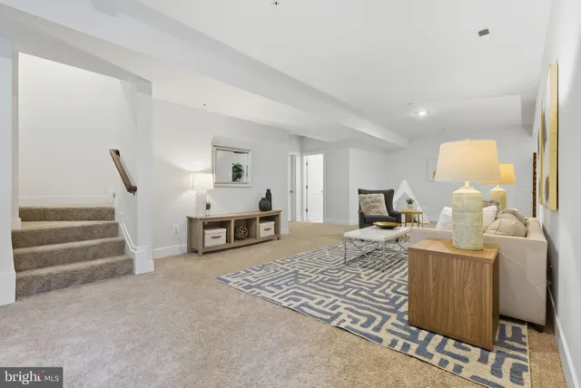 $5,250 | 328 Ridge Road, Washington Grove, MD 20880