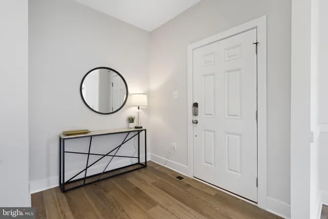 $5,250 | 328 Ridge Road, Washington Grove, MD 20880