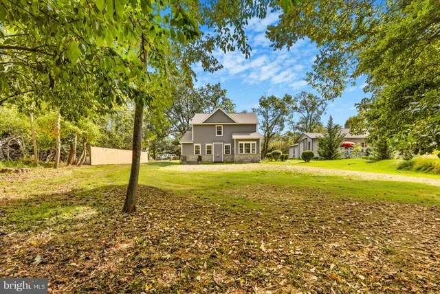 $5,250 | 328 Ridge Road, Washington Grove, MD 20880