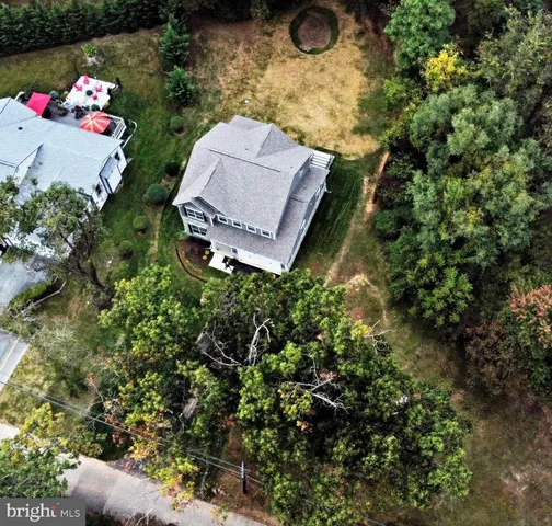 $5,250 | 328 Ridge Road, Washington Grove, MD 20880