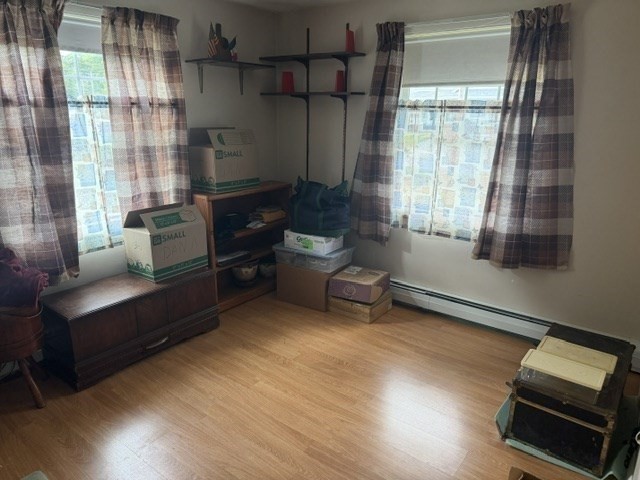 9 Colby Road Danvers, MA 01923 - Photo 8 of 18 Gallery Image 8