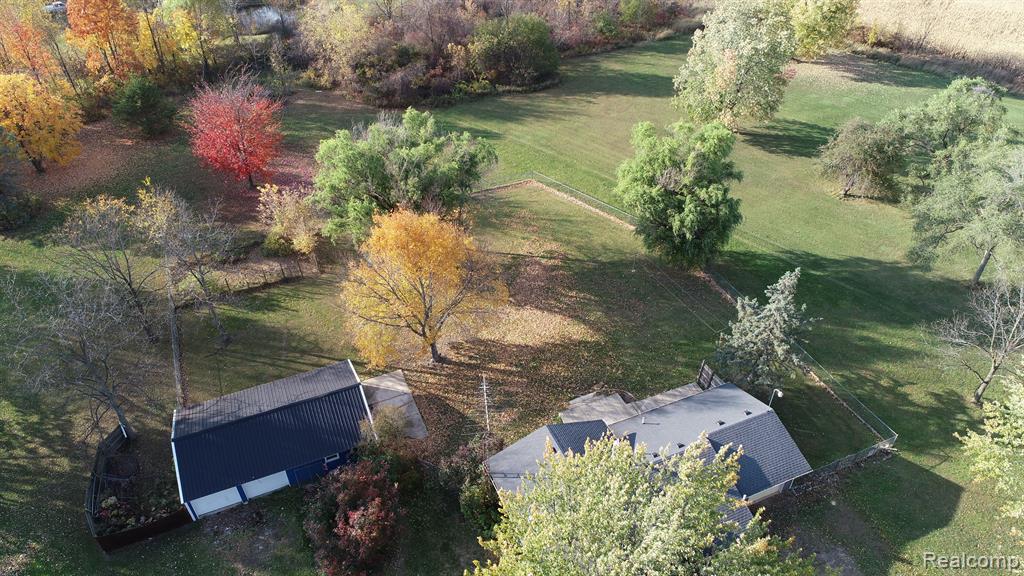 11532 Sharp Road Linden, MI 48451 - Photo 38 of 41