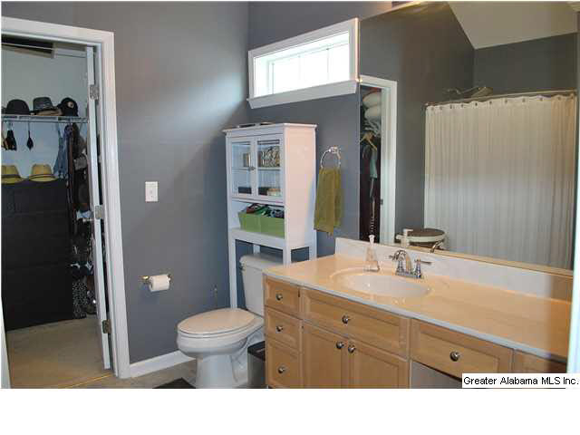 530 Walker Road Pelham, AL 35124 - Photo 13 of 27 Gallery Image 13