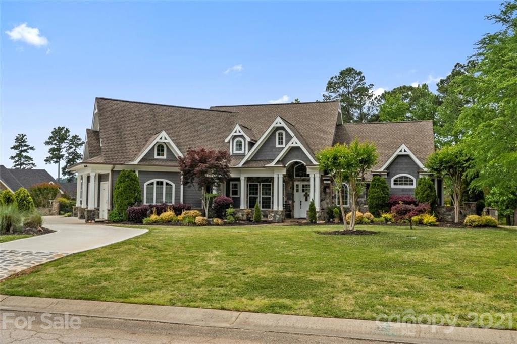 6223 N Road York, SC 29745 - Photo 1 of 48 Gallery Image 1