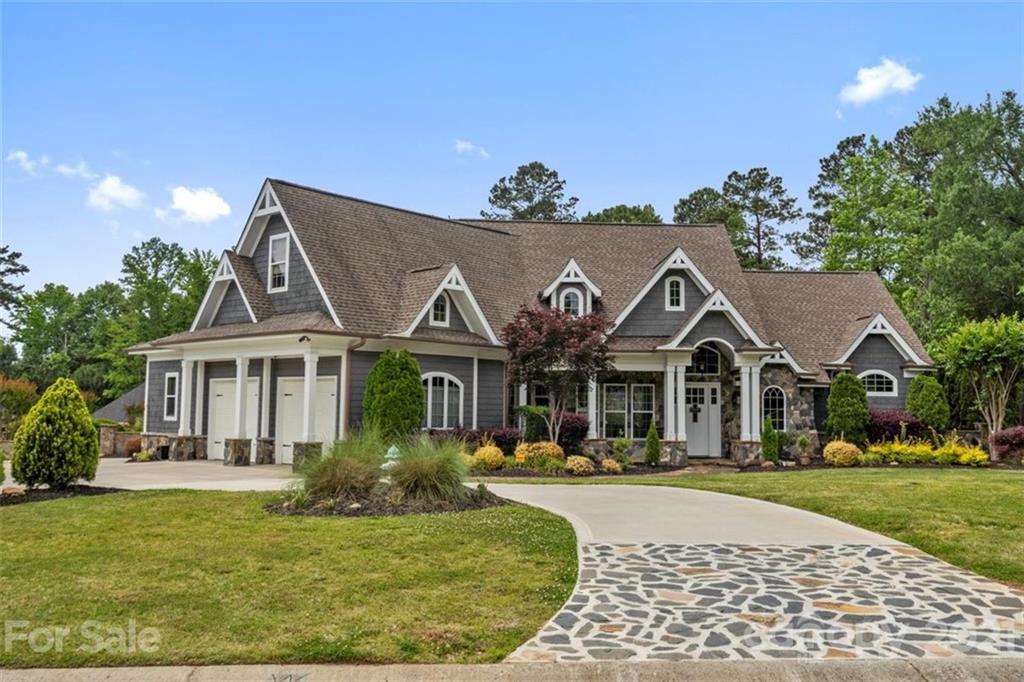6223 N Road York, SC 29745 - Photo 2 of 48 Gallery Image 2