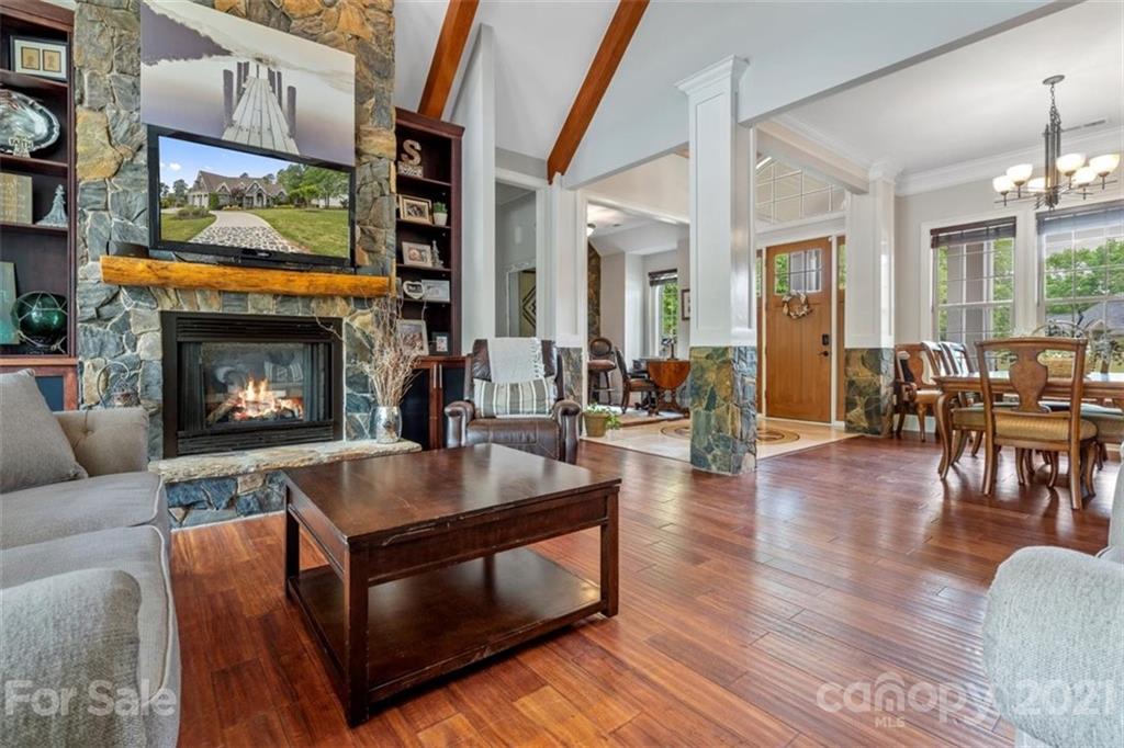 6223 N Road York, SC 29745 - Photo 12 of 48 Gallery Image 12