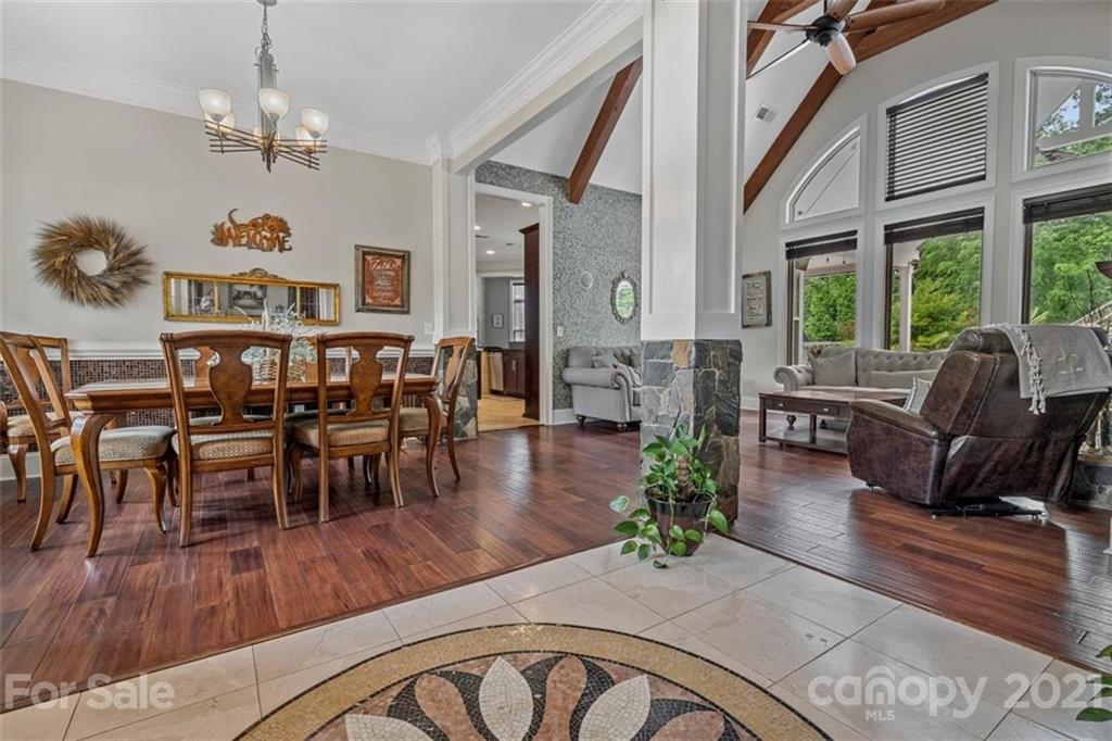 6223 N Road York, SC 29745 - Photo 13 of 48 Gallery Image 13