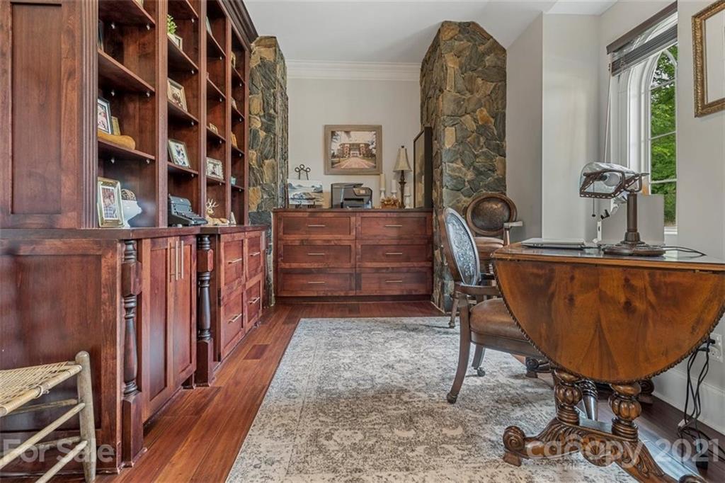 6223 N Road York, SC 29745 - Photo 14 of 48 Gallery Image 14