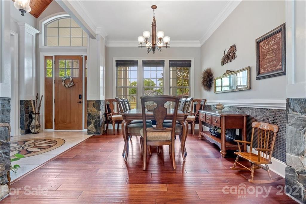 6223 N Road York, SC 29745 - Photo 16 of 48 Gallery Image 16