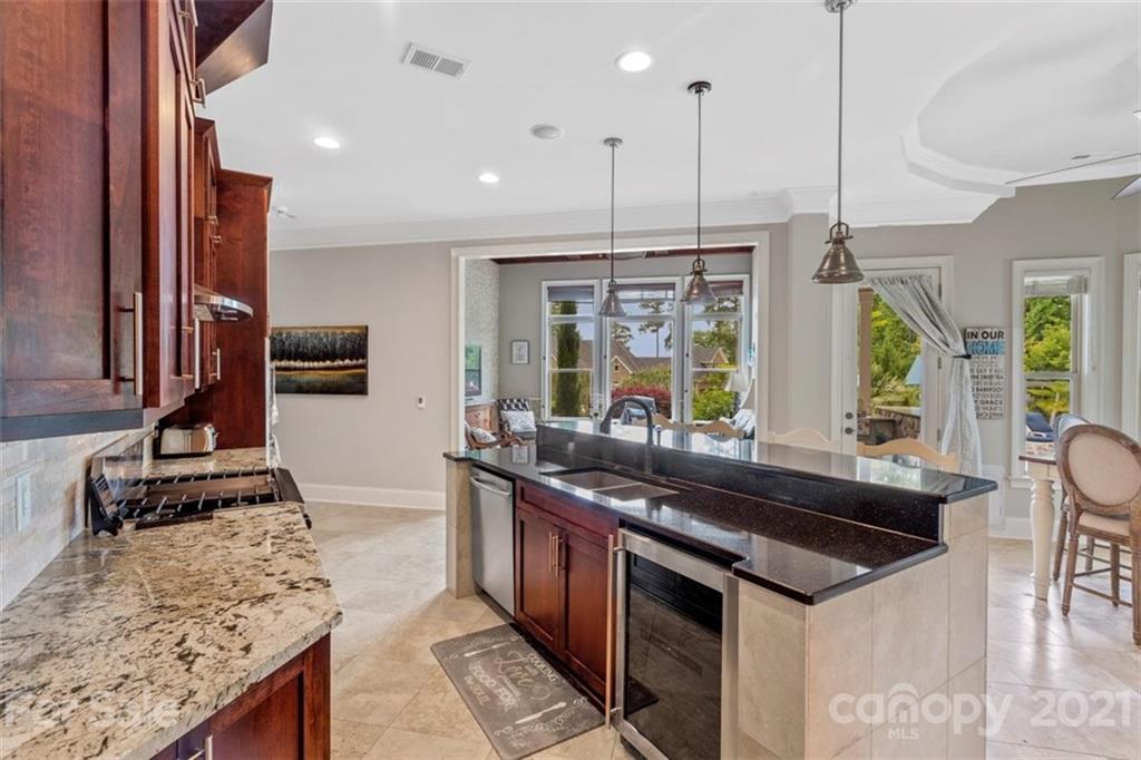 6223 N Road York, SC 29745 - Photo 17 of 48 Gallery Image 17