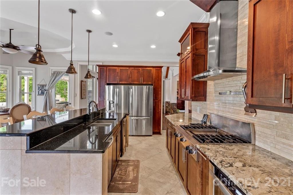 6223 N Road York, SC 29745 - Photo 18 of 48 Gallery Image 18