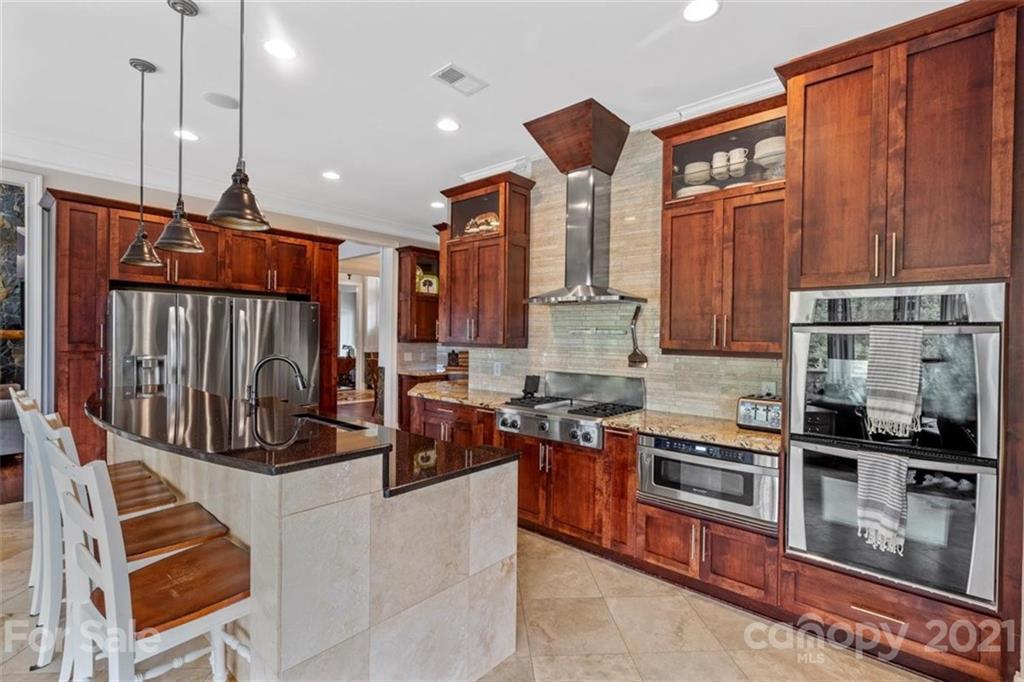 6223 N Road York, SC 29745 - Photo 19 of 48 Gallery Image 19