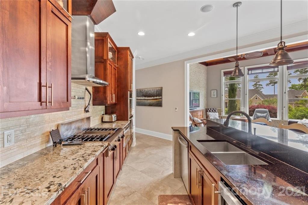 6223 N Road York, SC 29745 - Photo 20 of 48 Gallery Image 20
