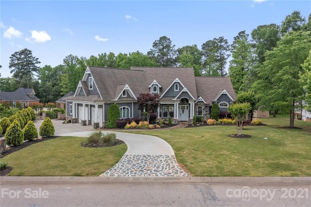 6223 N Road York, SC 29745 - Photo 3 of 48 Gallery Image 3