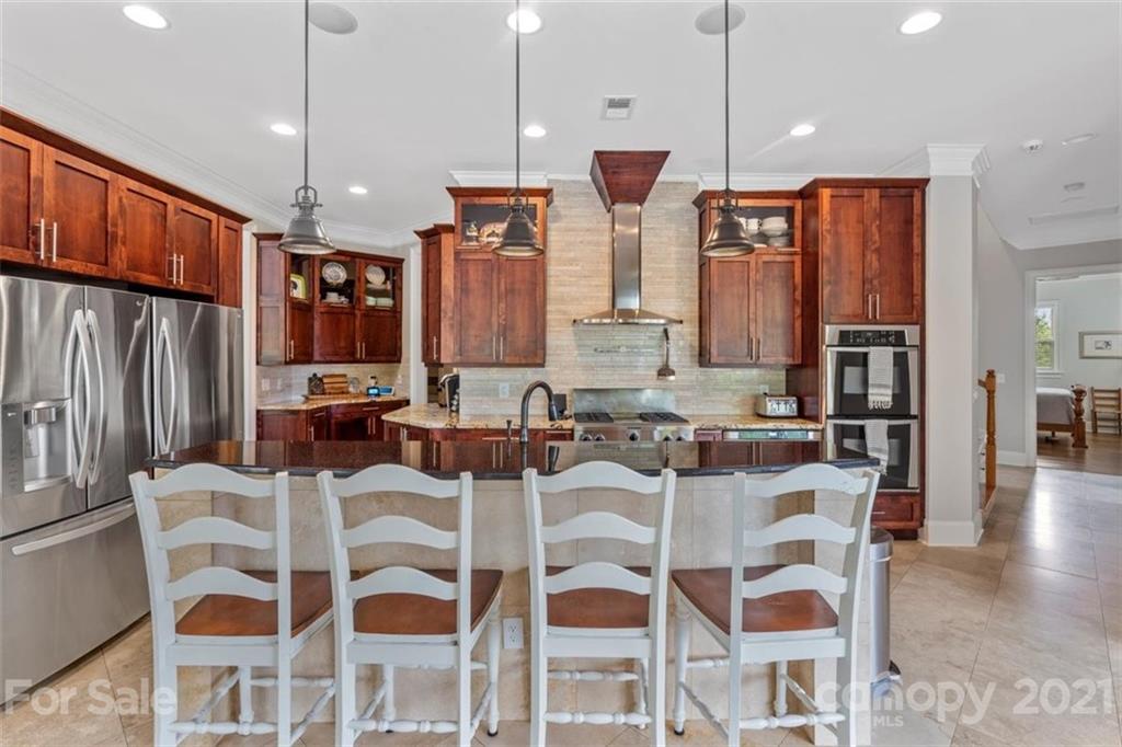 6223 N Road York, SC 29745 - Photo 21 of 48 Gallery Image 21