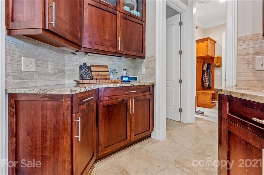 6223 N Road York, SC 29745 - Photo 22 of 48 Gallery Image 22