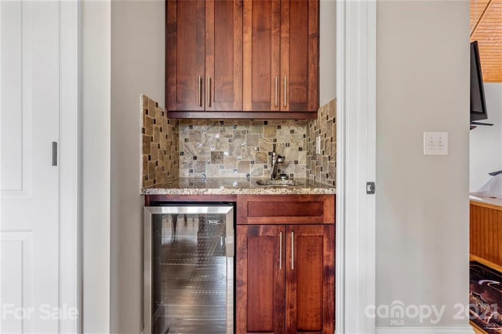 6223 N Road York, SC 29745 - Photo 23 of 48 Gallery Image 23