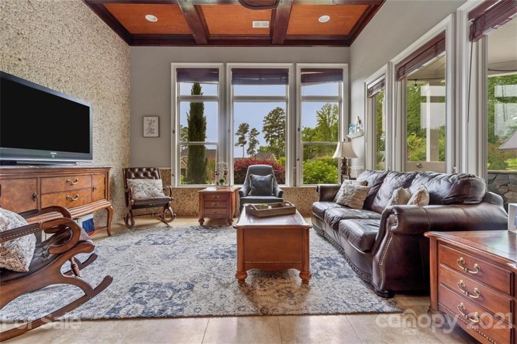 6223 N Road York, SC 29745 - Photo 25 of 48 Gallery Image 25