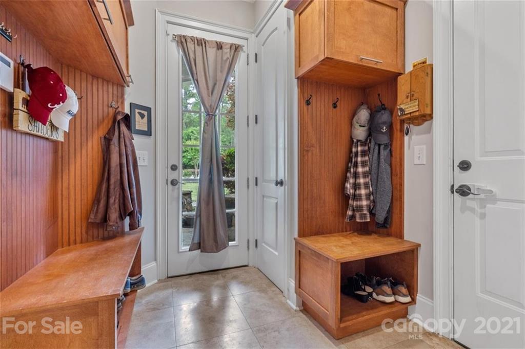 6223 N Road York, SC 29745 - Photo 27 of 48 Gallery Image 27