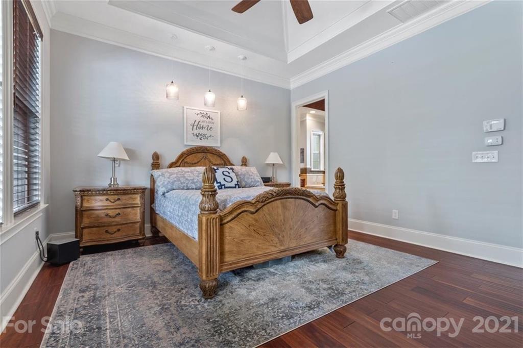 6223 N Road York, SC 29745 - Photo 29 of 48 Gallery Image 29