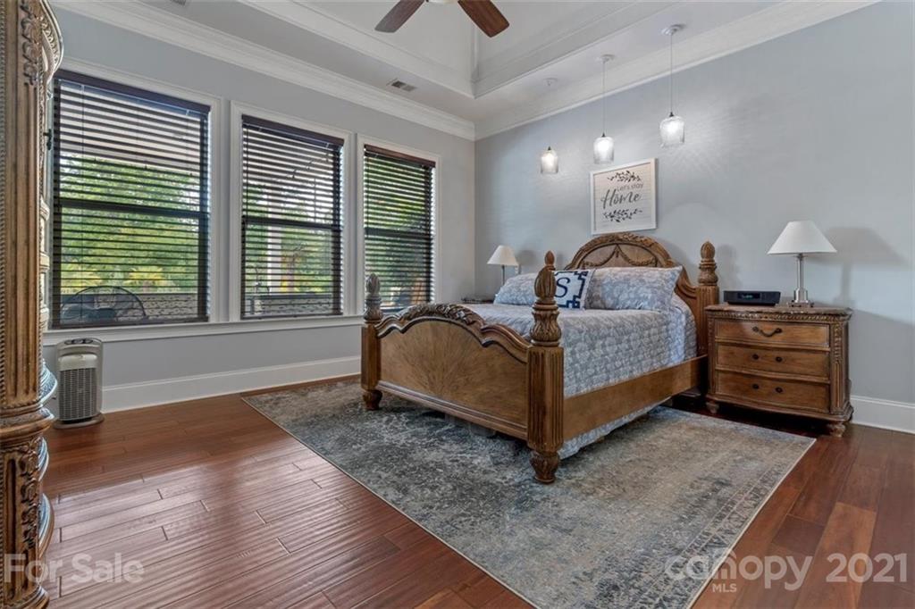 6223 N Road York, SC 29745 - Photo 30 of 48 Gallery Image 30