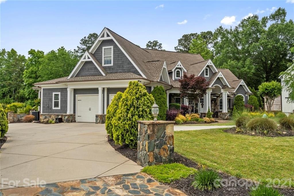 6223 N Road York, SC 29745 - Photo 4 of 48 Gallery Image 4