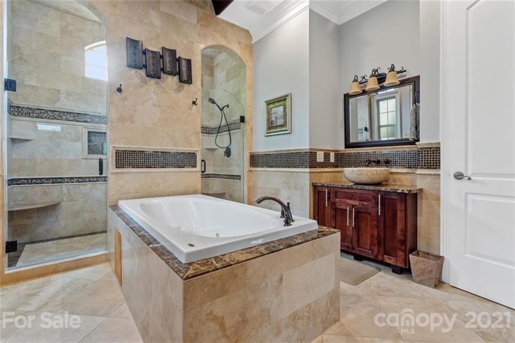 6223 N Road York, SC 29745 - Photo 31 of 48 Gallery Image 31