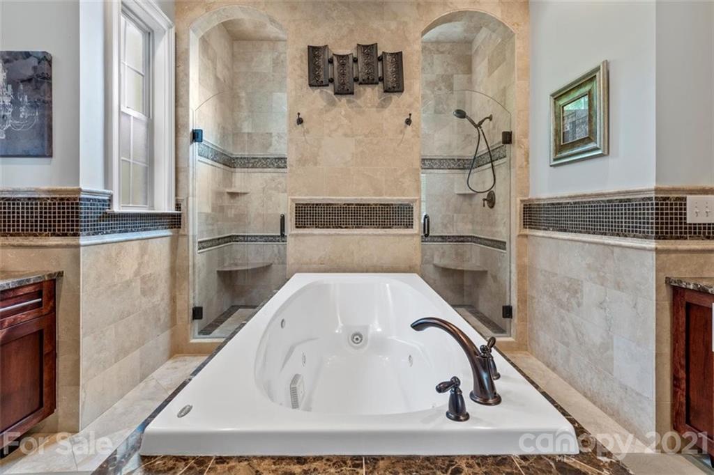 6223 N Road York, SC 29745 - Photo 33 of 48 Gallery Image 33